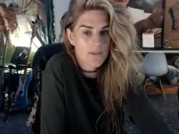 Chaturbate Live Sex of katiecutie_5