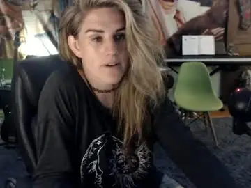 Chaturbate Live Porn of katiecutie_5