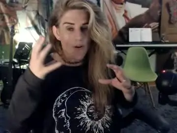 Chaturbate Free Porn Cam of katiecutie_5