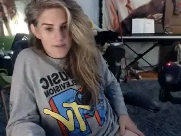 Chaturbate Adult Video Chat of katiecutie_5