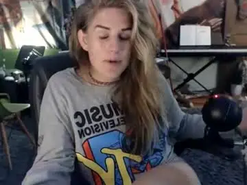 Chaturbate Best live sex cam show of katiecutie_5