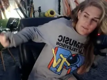 Chaturbate Best Webcam of katiecutie_5