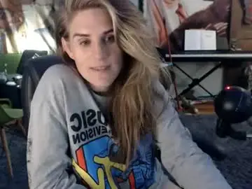Chaturbate Free Porn Cam of katiecutie_5