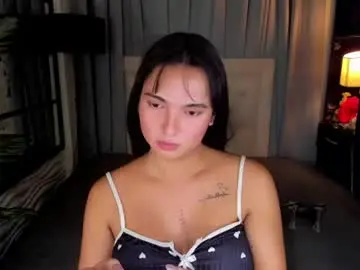 Chaturbate Watch Live Sex Cams of patricia_miller08