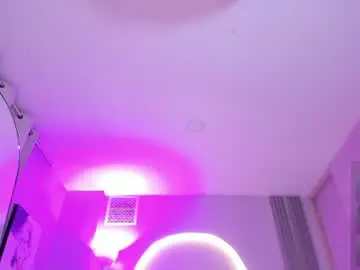 Chaturbate Best live sex cam show of sensual_shanel