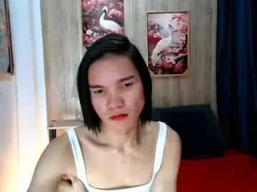Chaturbate Live Sex of jaysebelle
