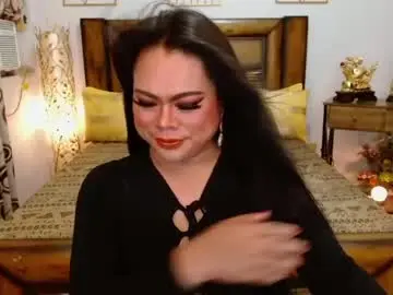 Chaturbate Adult Video Chat of tatiana_cocker