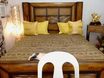 Chaturbate Live Porn of tatiana_cocker