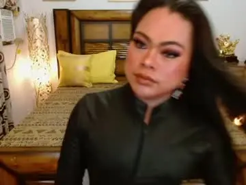 Chaturbate Free Live Porn of tatiana_cocker