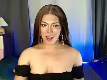 Chaturbate Private Sex Chat of avasamlover