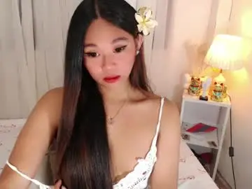 Chaturbate Live Porn of binnie_katchins