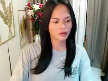 Chaturbate Free Live Porn of sam_cummyslut