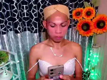 Chaturbate Adult Video Chat of thick_bigcock13
