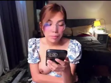 Chaturbate Watch Live Sex Cams of yourcathrinelover