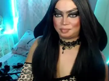 Chaturbate Free Porn Cam of cj_parker69