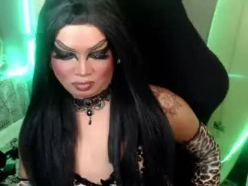 Chaturbate Sex Cam of cj_parker69