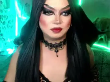 Chaturbate Free Porn Cam of cj_parker69