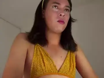 Chaturbate Private Sex Chat of nicksull
