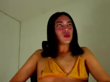 Chaturbate Nude Webcam of nicksull