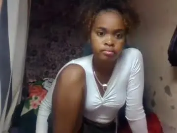 Chaturbate Adult Video Chat of abdellahh