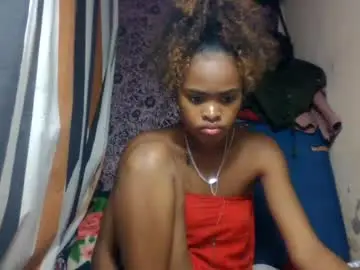 Chaturbate Sex Cam of abdellahh