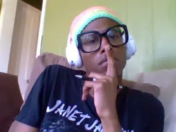 Chaturbate Best Webcam of goddexx_kii