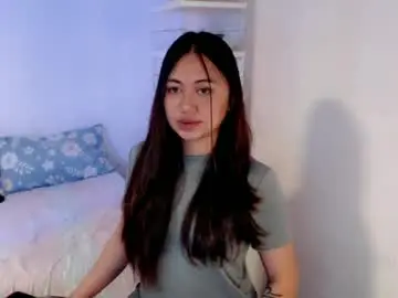 Chaturbate Private Sex Chat of heart_of_asia
