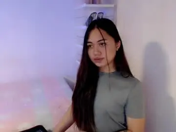 Chaturbate Free Porn Cam of heart_of_asia