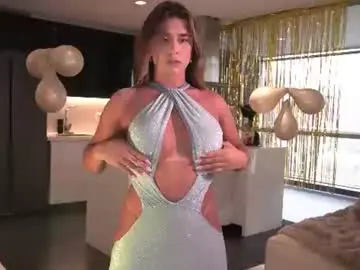 Chaturbate Sex Chat of missvalery_1