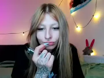 Chaturbate Adult Webcams of only_iva21
