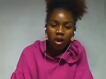 Chaturbate Live Sex of oooorazanasoa