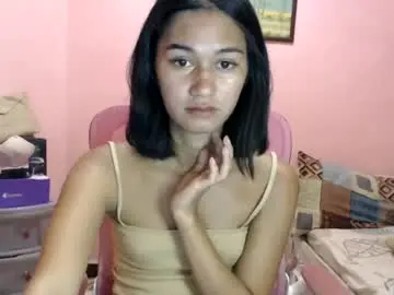 Chaturbate Nude Webcam of sashafuckss