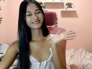 Chaturbate Sex Chat of sashafuckss