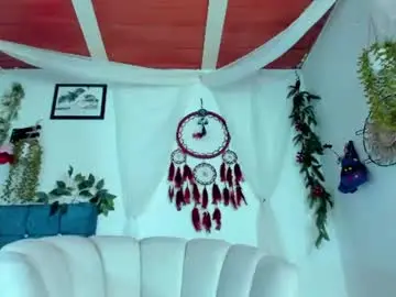Chaturbate Sex Cam of bathory_vamps