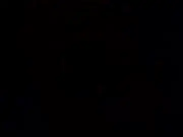 Chaturbate Live Sex of bathory_vamps