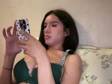 Chaturbate Free Porn Cam of briannatscummer