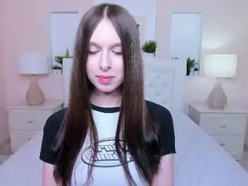 Chaturbate Sex Cam of caraford