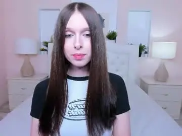 Chaturbate Live Porn of caraford