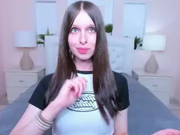 Chaturbate Best Webcam of caraford