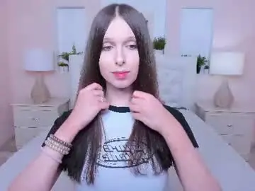 Chaturbate Free Porn Cam of caraford