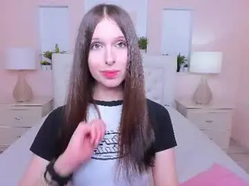 Chaturbate Private Sex Chat of caraford