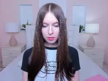 Chaturbate Nude Webcam of caraford