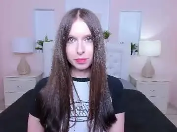 Chaturbate Live Sex Cam of caraford
