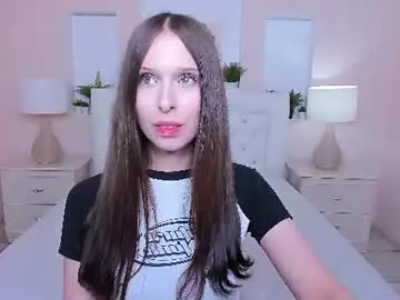 Chaturbate Free Live Porn of caraford