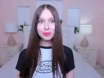 Chaturbate Live Porn of caraford