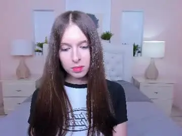 Chaturbate Live Porn of caraford