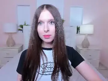 Chaturbate Best live sex cam show of caraford