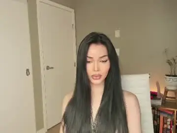 Chaturbate Adult Webcams of butthole_whisperer