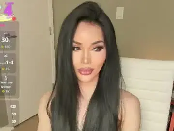 Chaturbate Best live sex cam show of butthole_whisperer