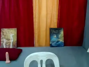 Chaturbate Adult Webcams of channel_maxine